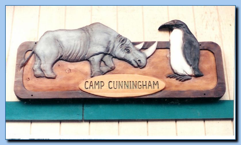 2-55 penguin-archive-0001